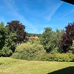 An Der Schafgasse بيت للعطل