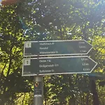 An Der Schafgasse * Ebersdorf bei Coburg