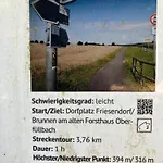 An Der Schafgasse بيت للعطل Ebersdorf bei Coburg