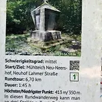 An Der Schafgasse Ebersdorf bei Coburg
