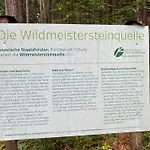 An Der Schafgasse *