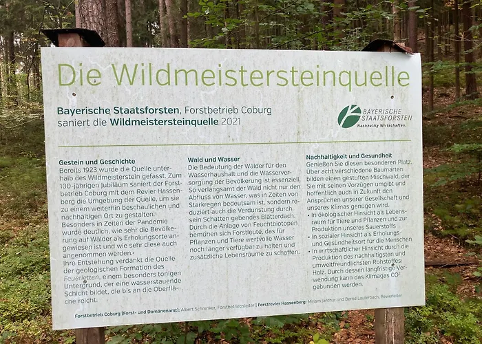 An Der Schafgasse *